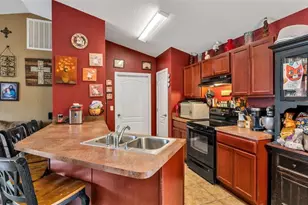 1824 Baltic Pl, Lakeland, FL 33809 - Photo 23