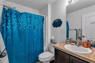 1824 Baltic Pl, Lakeland, FL 33809 - Photo 31