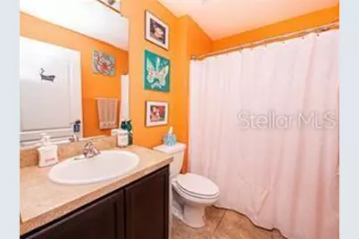 1824 Baltic Place, Lakeland, FL 33809 - Photo 25