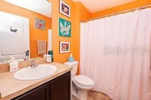 1824 Baltic Pl, Lakeland, FL 33809 - Photo 25