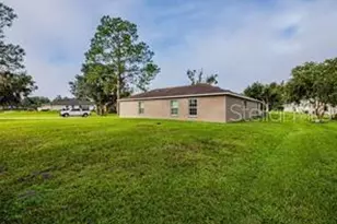 1824 Baltic Pl, Lakeland, FL 33809 - Photo 33