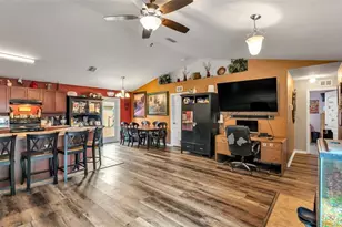 1824 Baltic Pl, Lakeland, FL 33809 - Photo 19