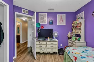 1824 Baltic Pl, Lakeland, FL 33809 - Photo 35