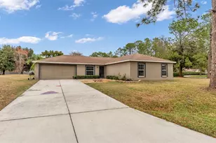 1824 Baltic Pl, Lakeland, FL 33809 - Photo 9