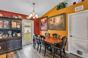 1824 Baltic Pl, Lakeland, FL 33809 - Photo 21