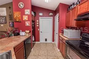 1824 Baltic Pl, Lakeland, FL 33809 - Photo 17