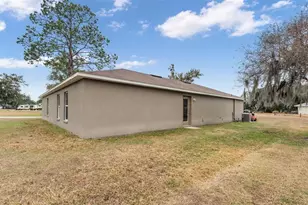 1824 Baltic Pl, Lakeland, FL 33809 - Photo 11