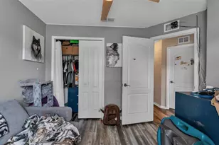 1824 Baltic Pl, Lakeland, FL 33809 - Photo 33