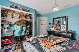 1824 Baltic Pl, Lakeland, FL 33809 - Photo 37