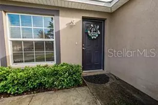 1824 Baltic Pl, Lakeland, FL 33809 - Photo 5