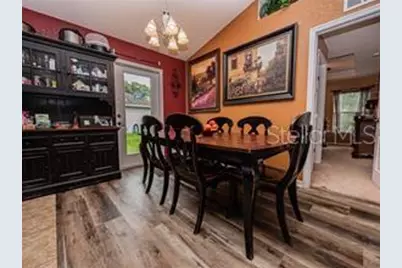 1824 Baltic Place, Lakeland, FL 33809 - Photo 13