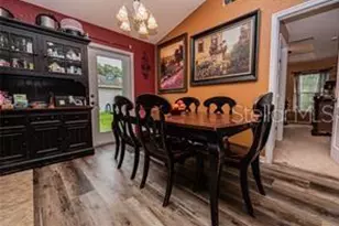 1824 Baltic Pl, Lakeland, FL 33809 - Photo 13