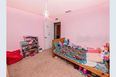 1824 Baltic Place, Lakeland, FL 33809 - Photo 23