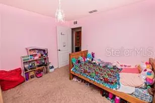 1824 Baltic Pl, Lakeland, FL 33809 - Photo 23