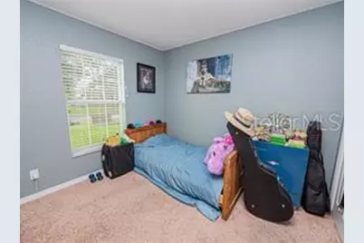 1824 Baltic Place, Lakeland, FL 33809 - Photo 29