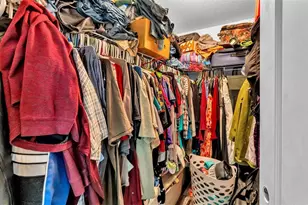 1824 Baltic Pl, Lakeland, FL 33809 - Photo 17