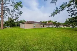 1824 Baltic Pl, Lakeland, FL 33809 - Photo 31