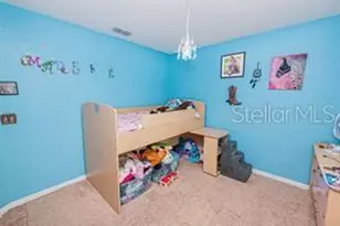 1824 Baltic Pl, Lakeland, FL 33809 - Photo 27