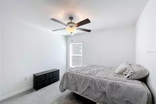 2929 Flying Blackbird Rd, Bartow, FL 33830 - Photo 33