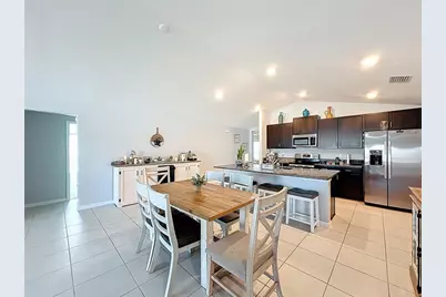 2929 Flying Blackbird Road, Bartow, FL 33830 - Photo 11