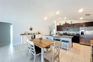 2929 Flying Blackbird Rd, Bartow, FL 33830 - Photo 11