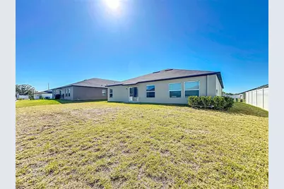 2929 Flying Blackbird Road, Bartow, FL 33830 - Photo 49