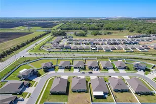 2929 Flying Blackbird Rd, Bartow, FL 33830 - Photo 53