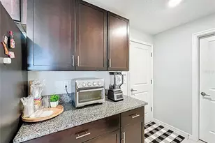 2929 Flying Blackbird Rd, Bartow, FL 33830 - Photo 19