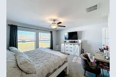 2929 Flying Blackbird Road, Bartow, FL 33830 - Photo 39