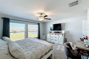 2929 Flying Blackbird Rd, Bartow, FL 33830 - Photo 39