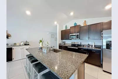 2929 Flying Blackbird Road, Bartow, FL 33830 - Photo 13