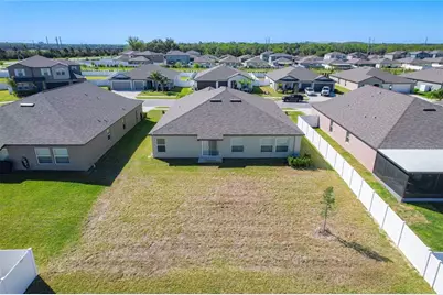 2929 Flying Blackbird Road, Bartow, FL 33830 - Photo 51