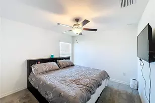 2929 Flying Blackbird Rd, Bartow, FL 33830 - Photo 37