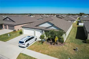 2929 Flying Blackbird Rd, Bartow, FL 33830 - Photo 3