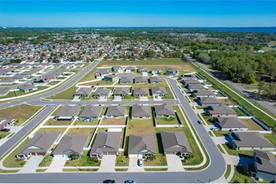 2929 Flying Blackbird Road, Bartow, FL 33830 - Photo 7