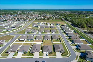 2929 Flying Blackbird Rd, Bartow, FL 33830 - Photo 7