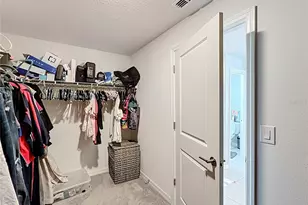 2929 Flying Blackbird Rd, Bartow, FL 33830 - Photo 45