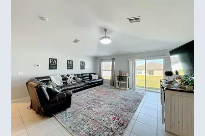 2929 Flying Blackbird Road, Bartow, FL 33830 - Photo 21