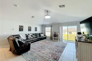 2929 Flying Blackbird Rd, Bartow, FL 33830 - Photo 21