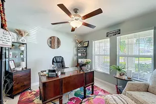 2929 Flying Blackbird Rd, Bartow, FL 33830 - Photo 27