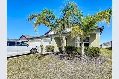 2929 Flying Blackbird Road, Bartow, FL 33830 - Photo 5