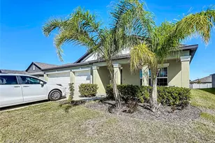 2929 Flying Blackbird Rd, Bartow, FL 33830 - Photo 5