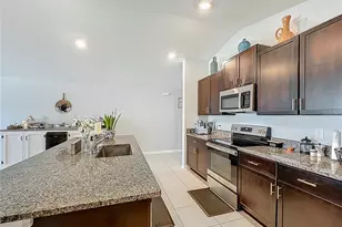 2929 Flying Blackbird Rd, Bartow, FL 33830 - Photo 15