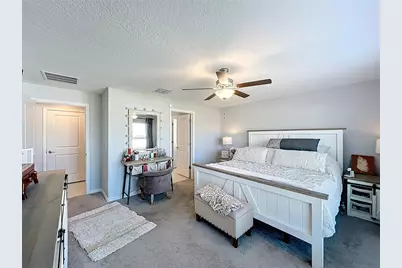 2929 Flying Blackbird Road, Bartow, FL 33830 - Photo 41