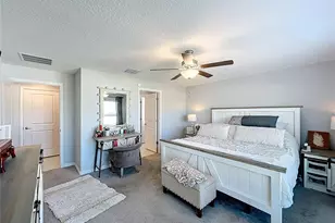 2929 Flying Blackbird Rd, Bartow, FL 33830 - Photo 41