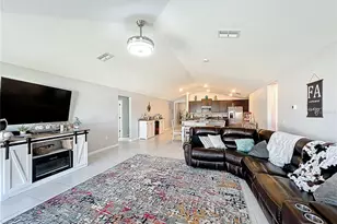 2929 Flying Blackbird Rd, Bartow, FL 33830 - Photo 23