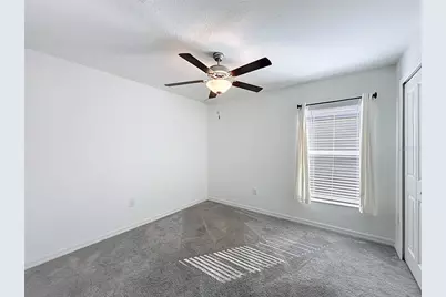 2929 Flying Blackbird Road, Bartow, FL 33830 - Photo 29
