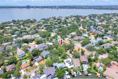 572 Marmora Avenue, Tampa, FL 33606 - Photo 15