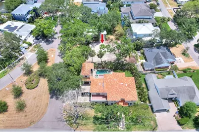 572 Marmora Avenue, Tampa, FL 33606 - Photo 7