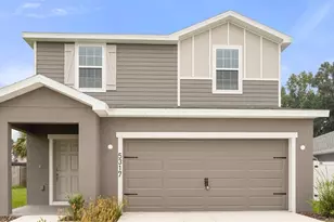 5317 SE 127th Ln, Belleview, FL 34420 - Photo 1